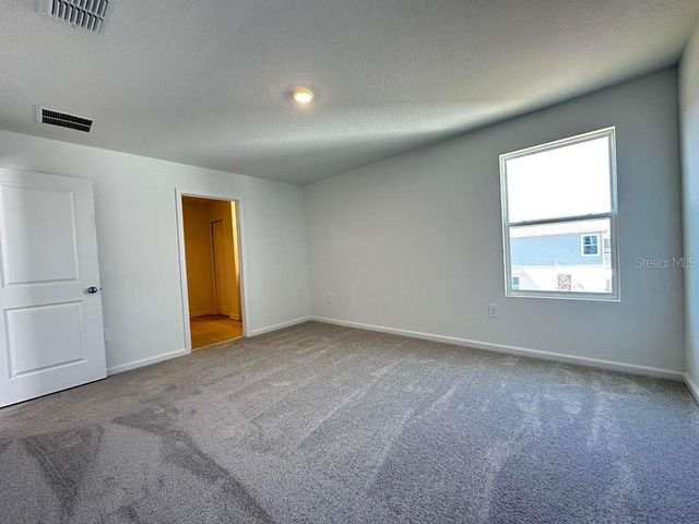 5431 MEADOW WALK DRIVE, Davenport, FL 33837