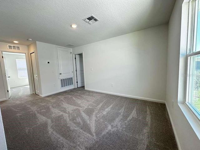 5431 MEADOW WALK DRIVE, Davenport, FL 33837