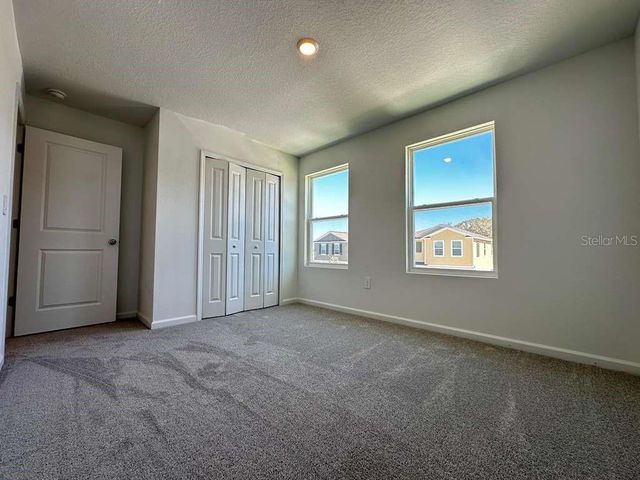 5431 MEADOW WALK DRIVE, Davenport, FL 33837