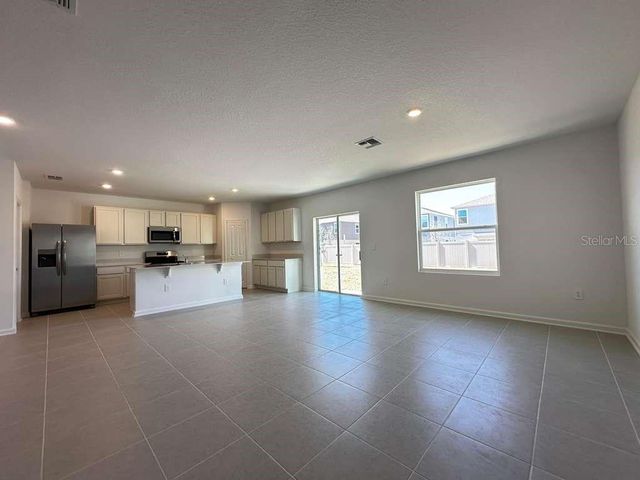 5431 MEADOW WALK DRIVE, Davenport, FL 33837