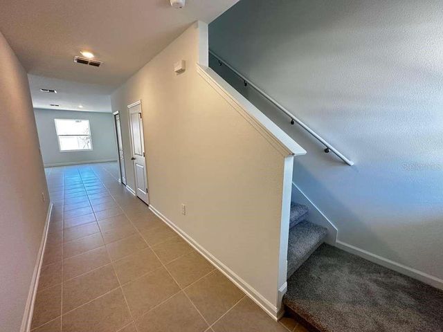 5431 MEADOW WALK DRIVE, Davenport, FL 33837