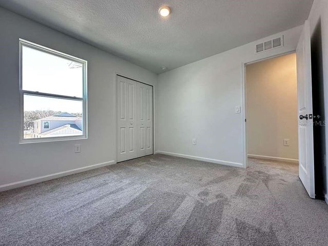 5431 MEADOW WALK DRIVE, Davenport, FL 33837