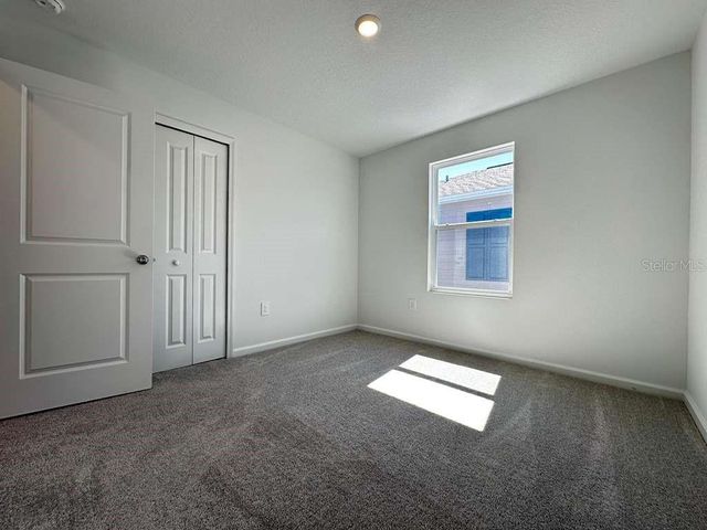 5431 MEADOW WALK DRIVE, Davenport, FL 33837