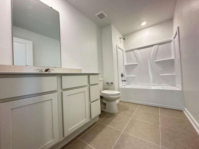 5431 MEADOW WALK DRIVE, Davenport, FL 33837