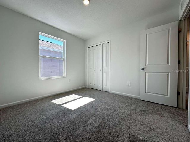 5431 MEADOW WALK DRIVE, Davenport, FL 33837