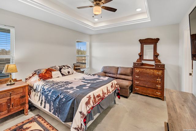 1706 Redwood Drive, Granite Shoals, TX 78654