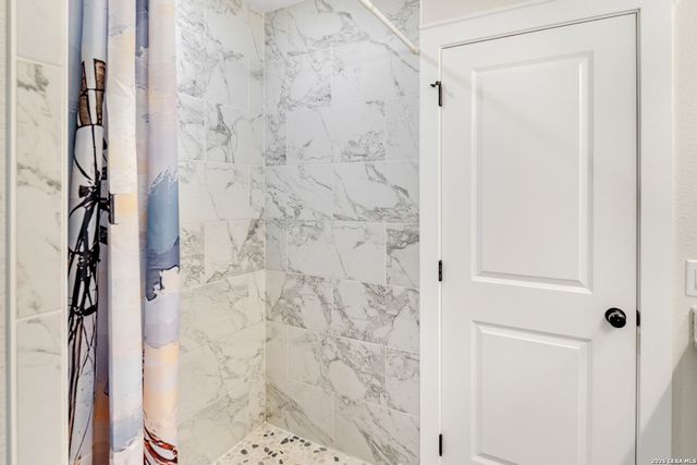 1706 Redwood Drive, Granite Shoals, TX 78654