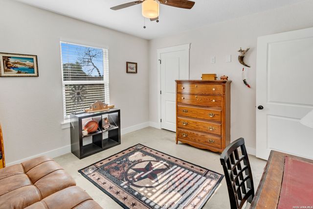 1706 Redwood Drive, Granite Shoals, TX 78654