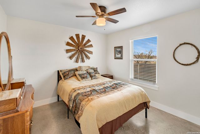 1706 Redwood Drive, Granite Shoals, TX 78654