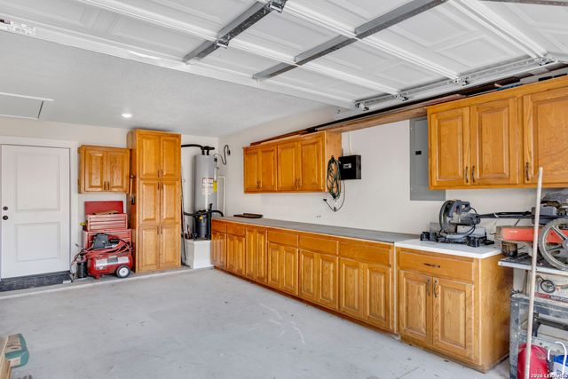 1706 Redwood Drive, Granite Shoals, TX 78654