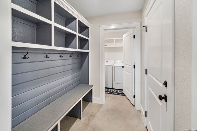 1706 Redwood Drive, Granite Shoals, TX 78654