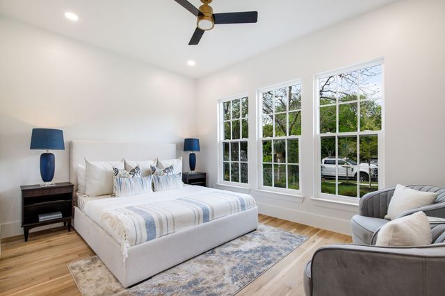 6162 Prospect Avenue, Dallas, TX 75214