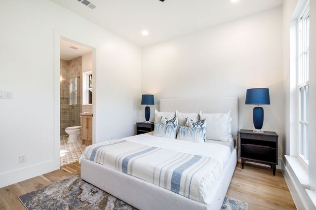 6162 Prospect Avenue, Dallas, TX 75214