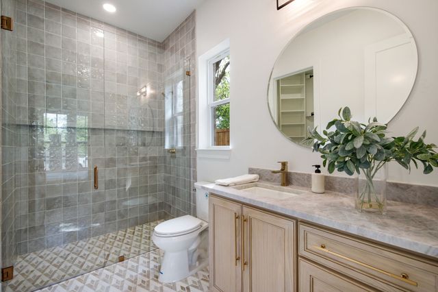 6162 Prospect Avenue, Dallas, TX 75214