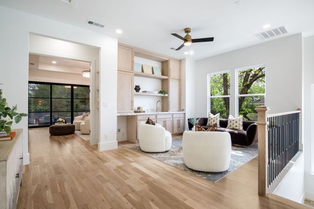 6162 Prospect Avenue, Dallas, TX 75214
