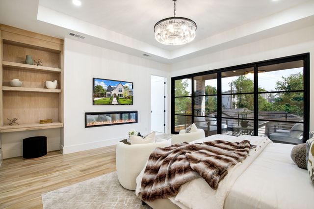 6162 Prospect Avenue, Dallas, TX 75214