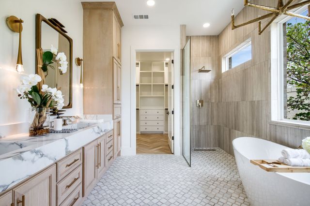 6162 Prospect Avenue, Dallas, TX 75214