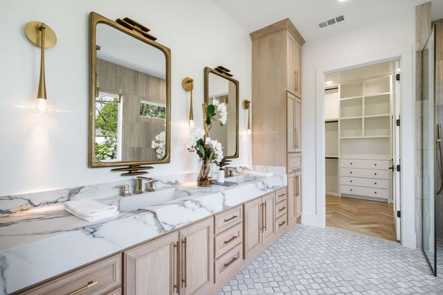 6162 Prospect Avenue, Dallas, TX 75214