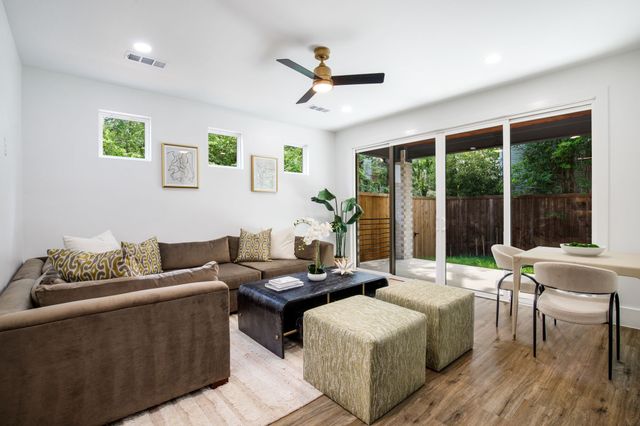 6162 Prospect Avenue, Dallas, TX 75214