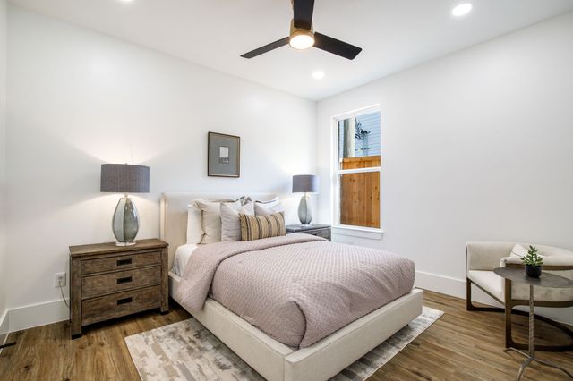 6162 Prospect Avenue, Dallas, TX 75214