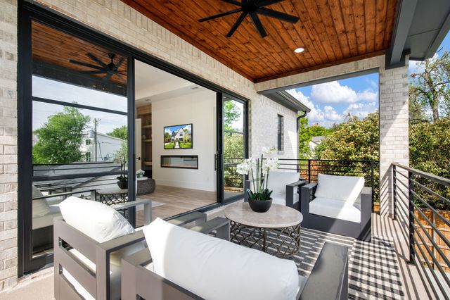 6162 Prospect Avenue, Dallas, TX 75214