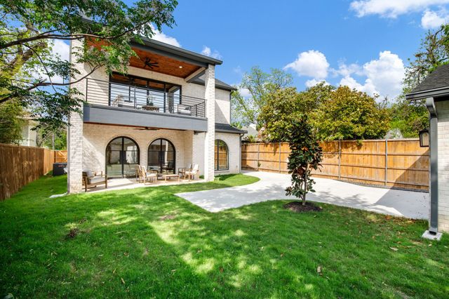 6162 Prospect Avenue, Dallas, TX 75214