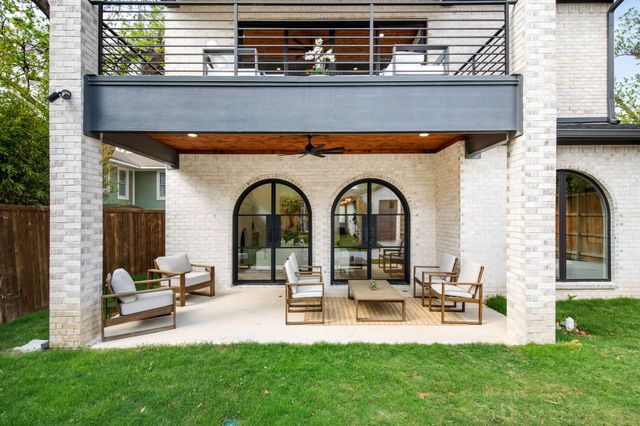 6162 Prospect Avenue, Dallas, TX 75214