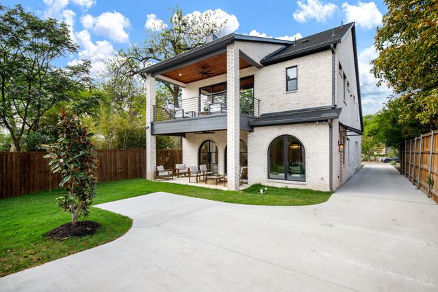 6162 Prospect Avenue, Dallas, TX 75214
