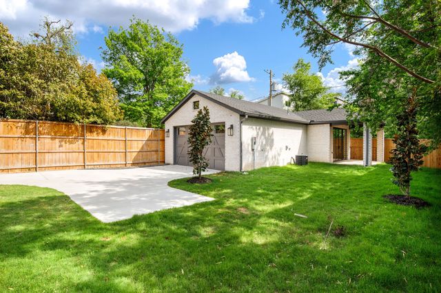 6162 Prospect Avenue, Dallas, TX 75214