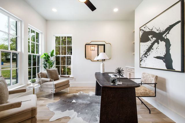 6162 Prospect Avenue, Dallas, TX 75214