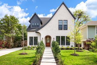6162 Prospect Avenue, Dallas, TX 75214