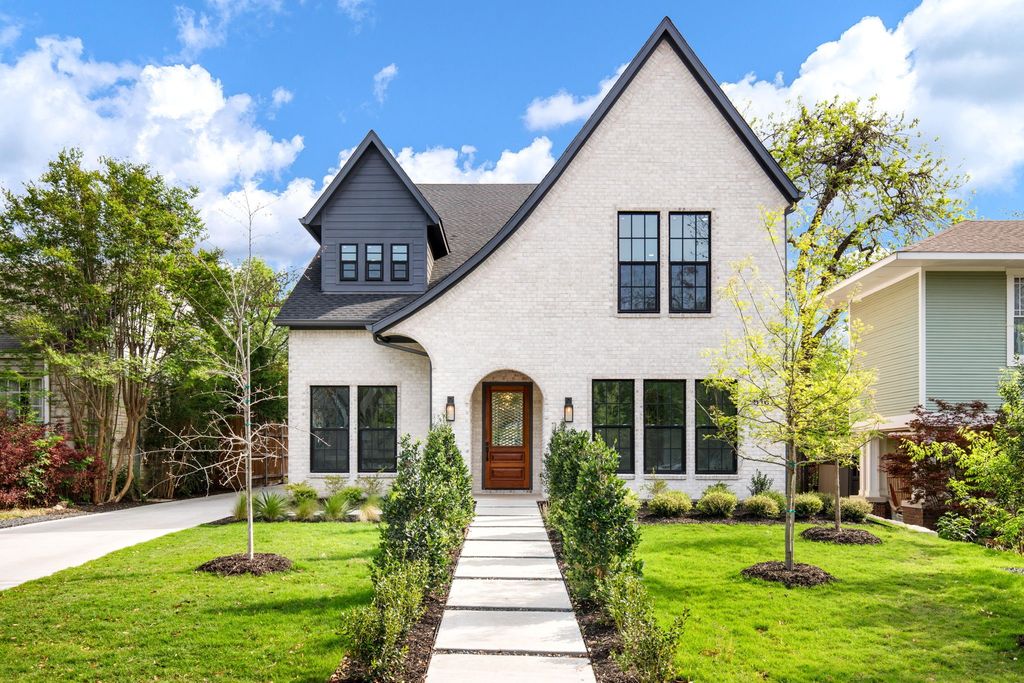 6162 Prospect Avenue, Dallas, TX 75214