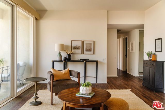 960 San Pasqual Street 203, Pasadena, CA 91106
