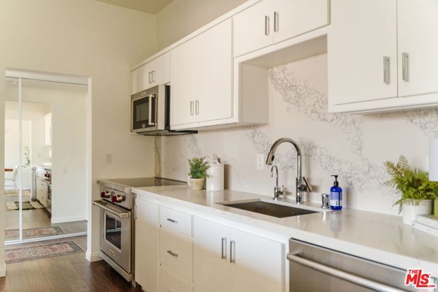 960 San Pasqual Street 203, Pasadena, CA 91106