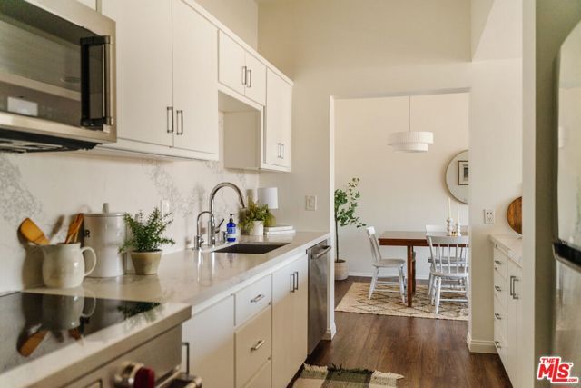 960 San Pasqual Street 203, Pasadena, CA 91106
