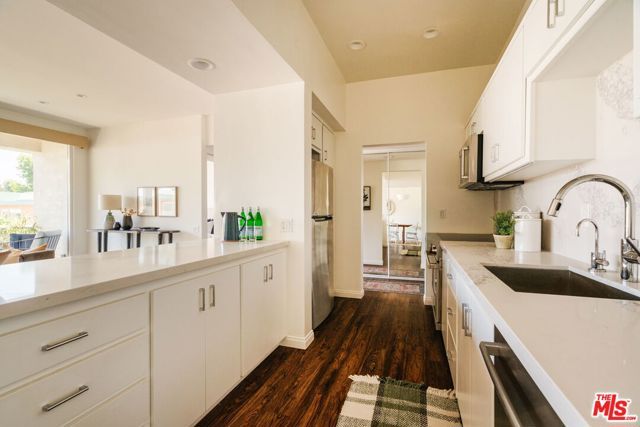 960 San Pasqual Street 203, Pasadena, CA 91106