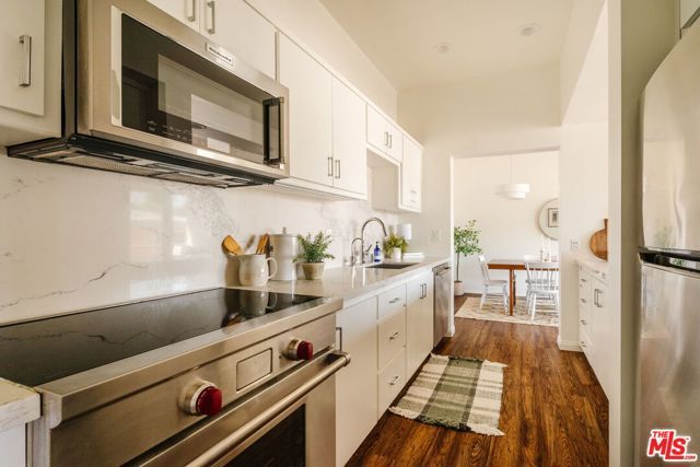 960 San Pasqual Street 203, Pasadena, CA 91106