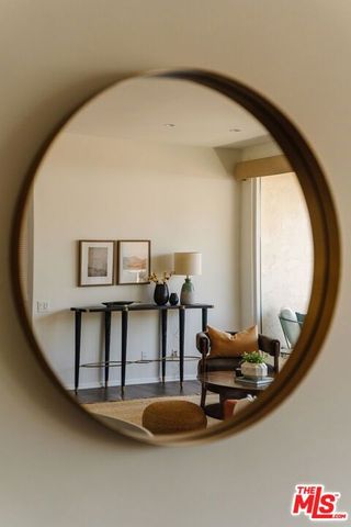 960 San Pasqual Street 203, Pasadena, CA 91106