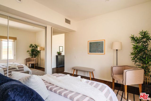 960 San Pasqual Street 203, Pasadena, CA 91106