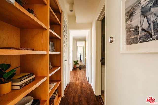 960 San Pasqual Street 203, Pasadena, CA 91106