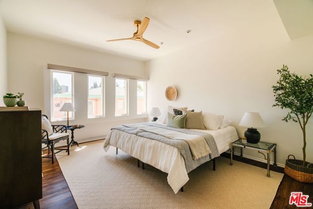 960 San Pasqual Street 203, Pasadena, CA 91106