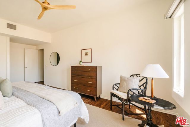 960 San Pasqual Street 203, Pasadena, CA 91106
