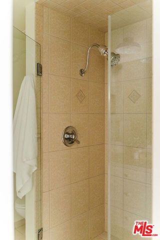 960 San Pasqual Street 203, Pasadena, CA 91106