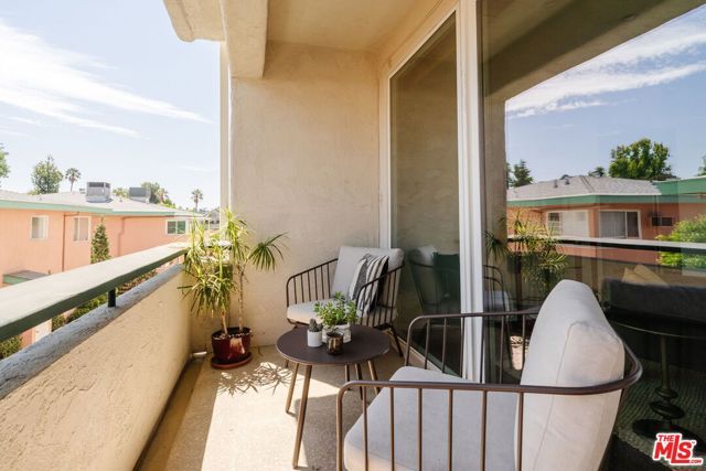 960 San Pasqual Street 203, Pasadena, CA 91106