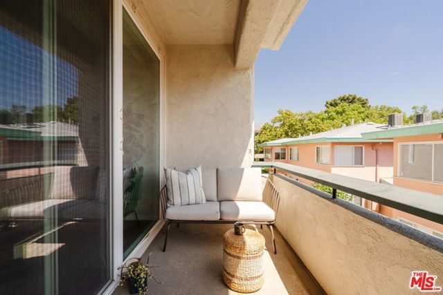 960 San Pasqual Street 203, Pasadena, CA 91106
