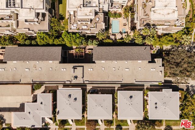 960 San Pasqual Street 203, Pasadena, CA 91106