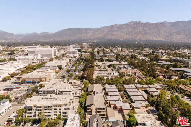 960 San Pasqual Street 203, Pasadena, CA 91106