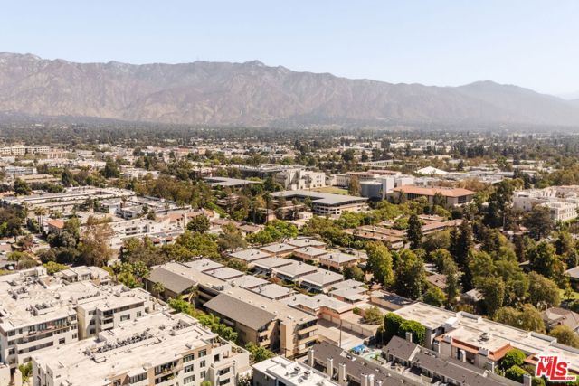 960 San Pasqual Street 203, Pasadena, CA 91106