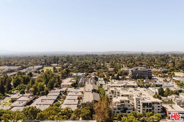 960 San Pasqual Street 203, Pasadena, CA 91106