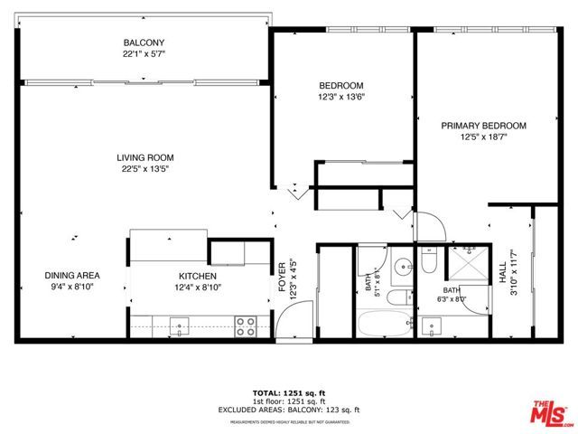 960 San Pasqual Street 203, Pasadena, CA 91106
